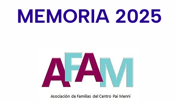 Captura de pantalla_22-7-2026_12023