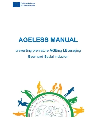 Manual Ageless