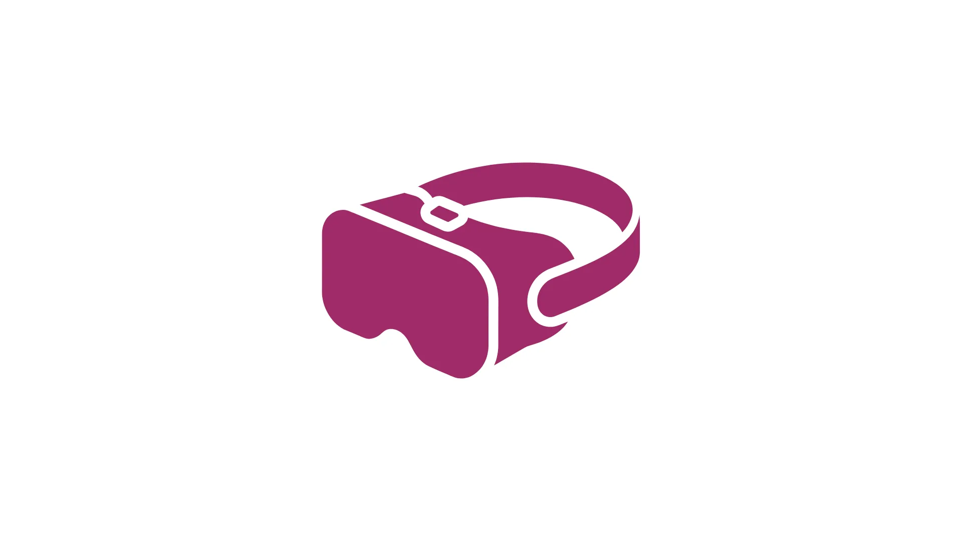 realidad virtual