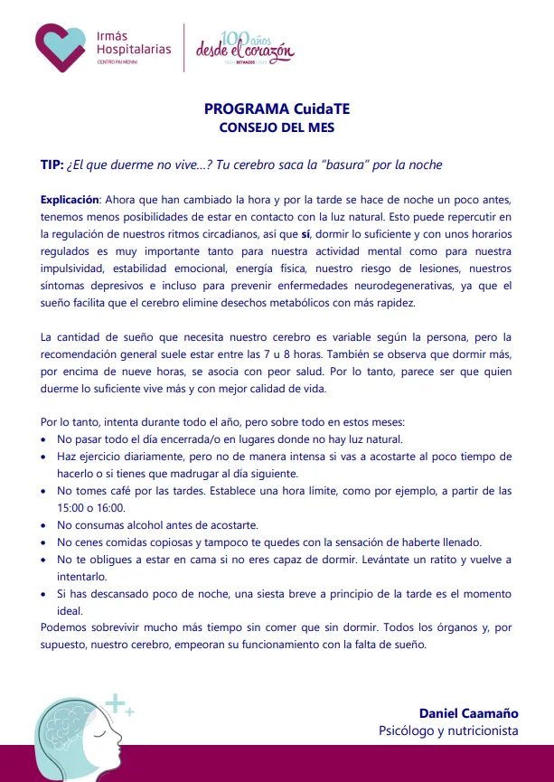 TIP-12