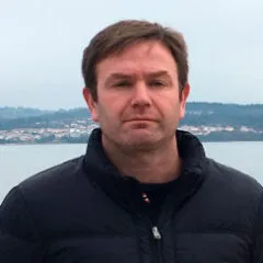 alcalde-de-sada