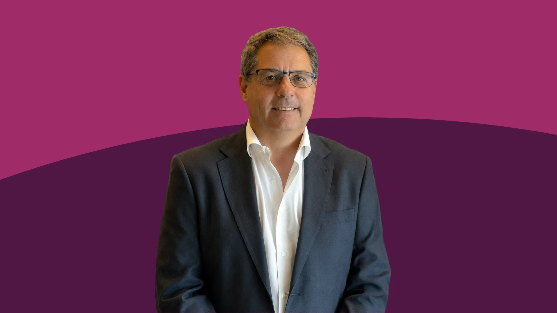 ángel gonzález fundación hospitalarias valladolid