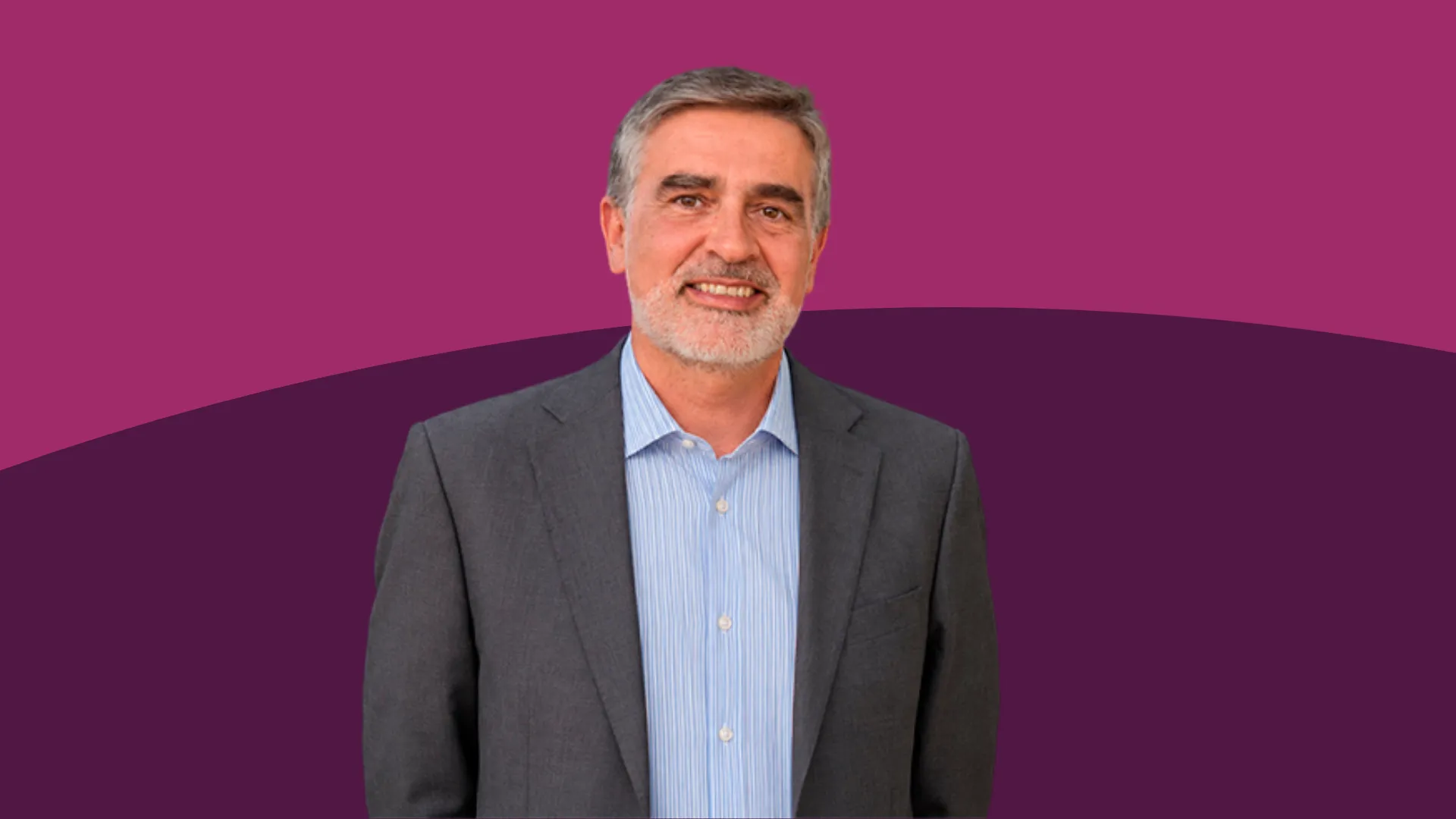 antonio linares hospitalarias purísima concepción