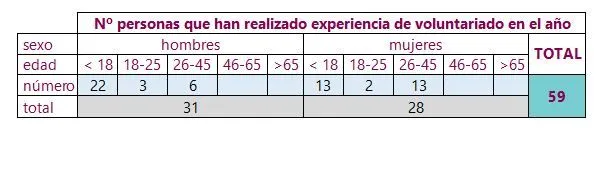 captura-XxXx80-1-0