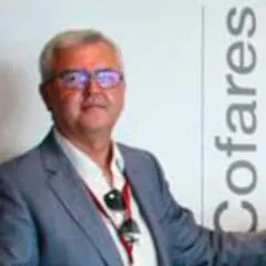 carlos-varela-sanchez-caballero