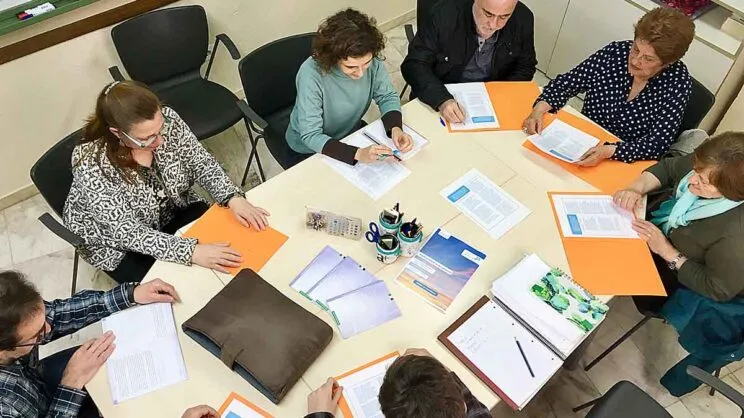 comite-de-bioetica