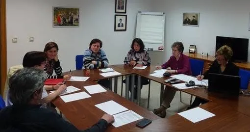 consejo-de-participacion-XxXx80-0