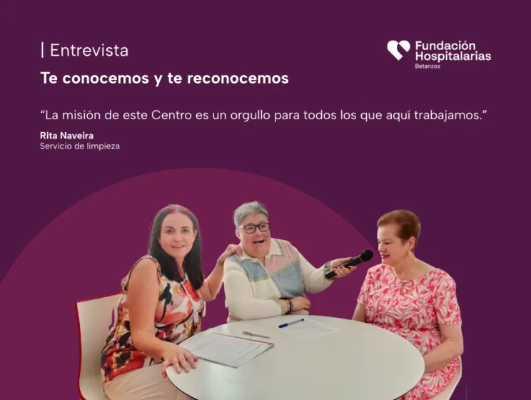 entrevista-rita_blog-744x560