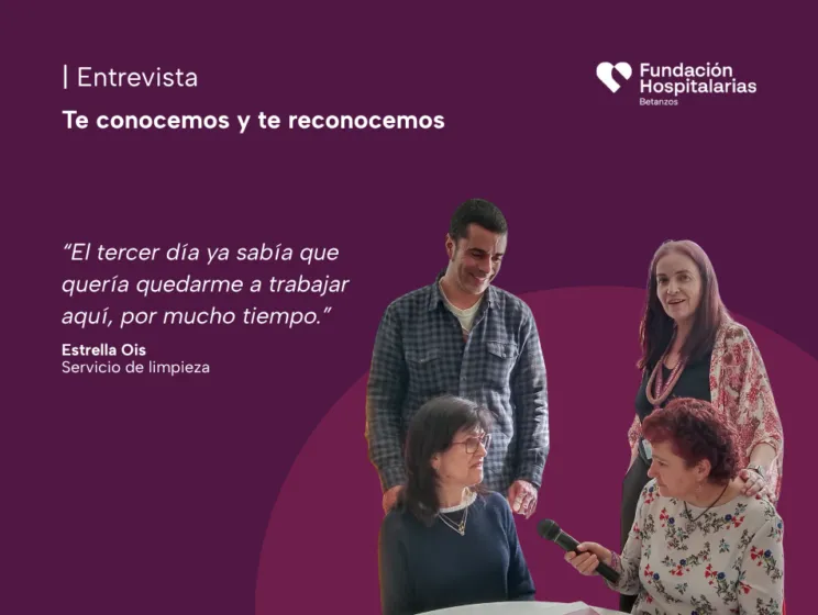 entrevistas_blog1-744x560