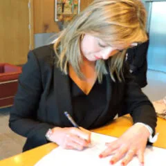 fabiola-garcia