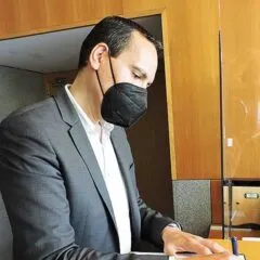 fernando-gonzalez-abeijon