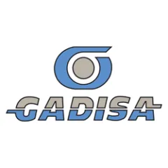 gadisa