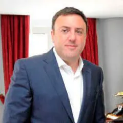 gonzalez-formoso-valentin