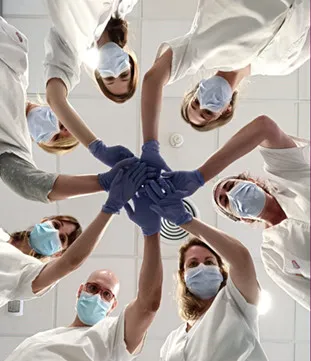 equipo-multidisciplinar