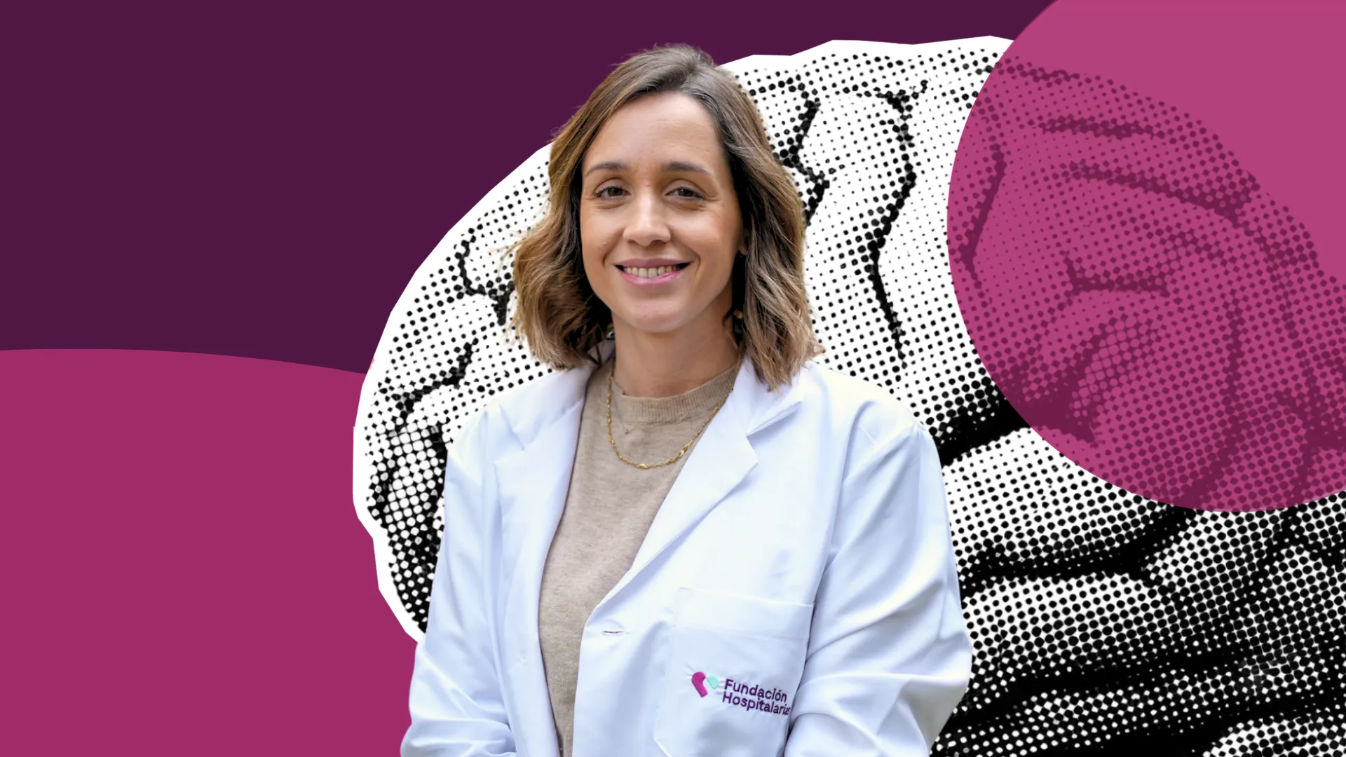 irene gurruchaga fundacion hospitalarias valencia