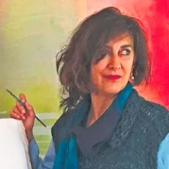 isabel-pintado