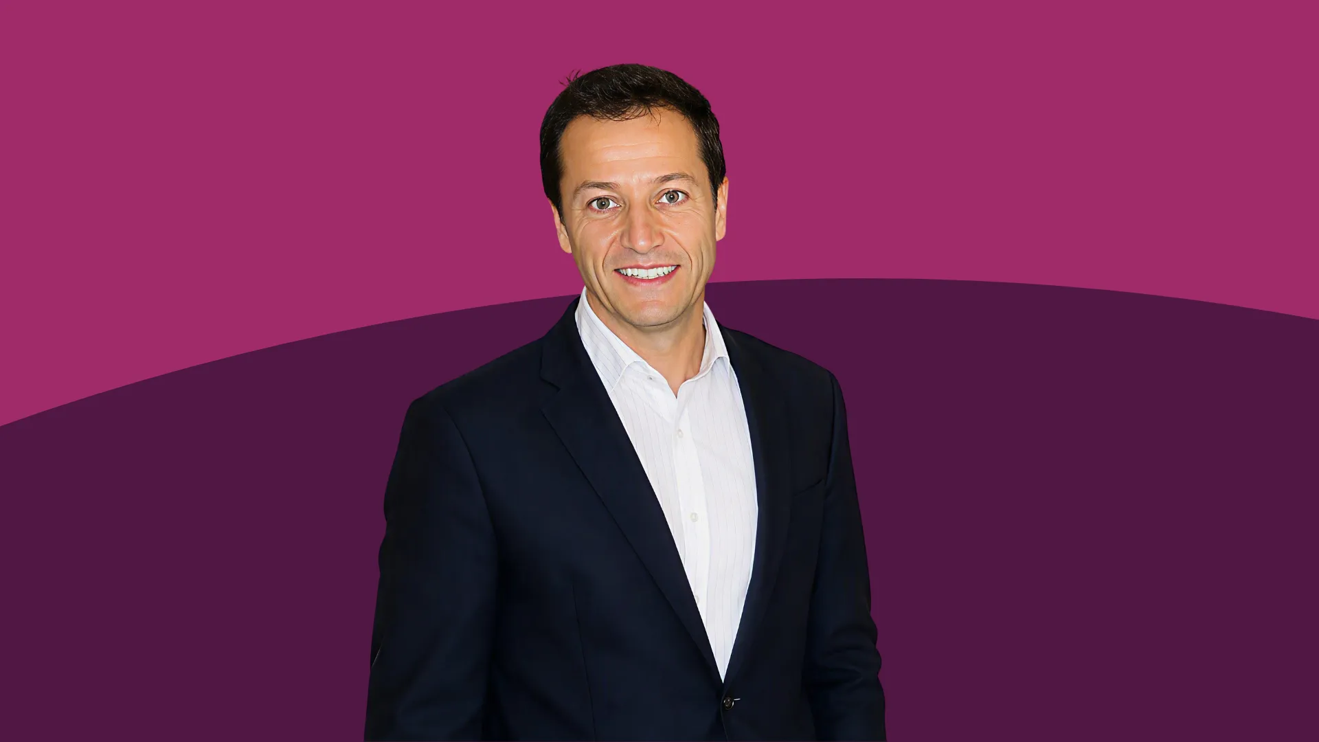 javier arellano