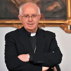 julian_barrio