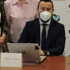 julio-teixeira