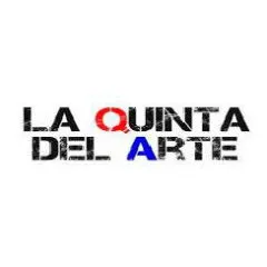 la-quinta-del-arte