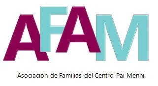 logo-pequeno-afam