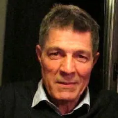manuel-patinha
