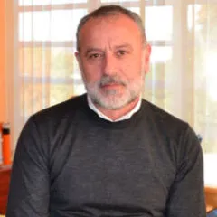 oscar-garcia-patino