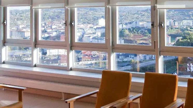 que hacemos fundacion hospitalarias betanzos