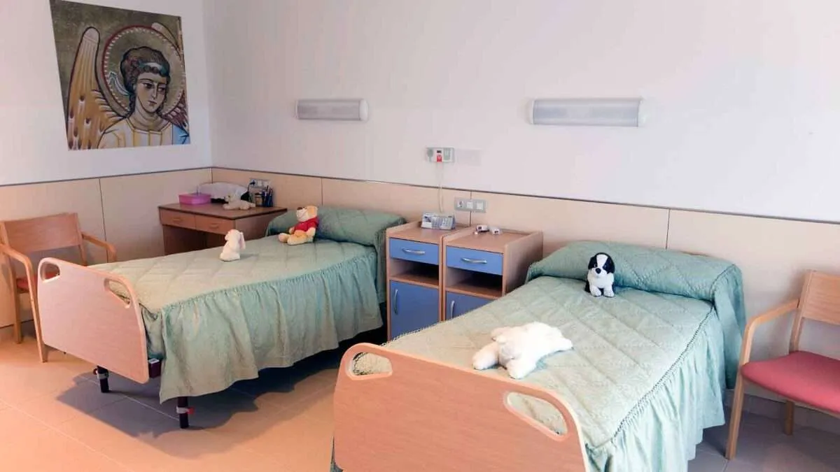 que-hacemos-fundacion-hospitalarias-betanzos-2