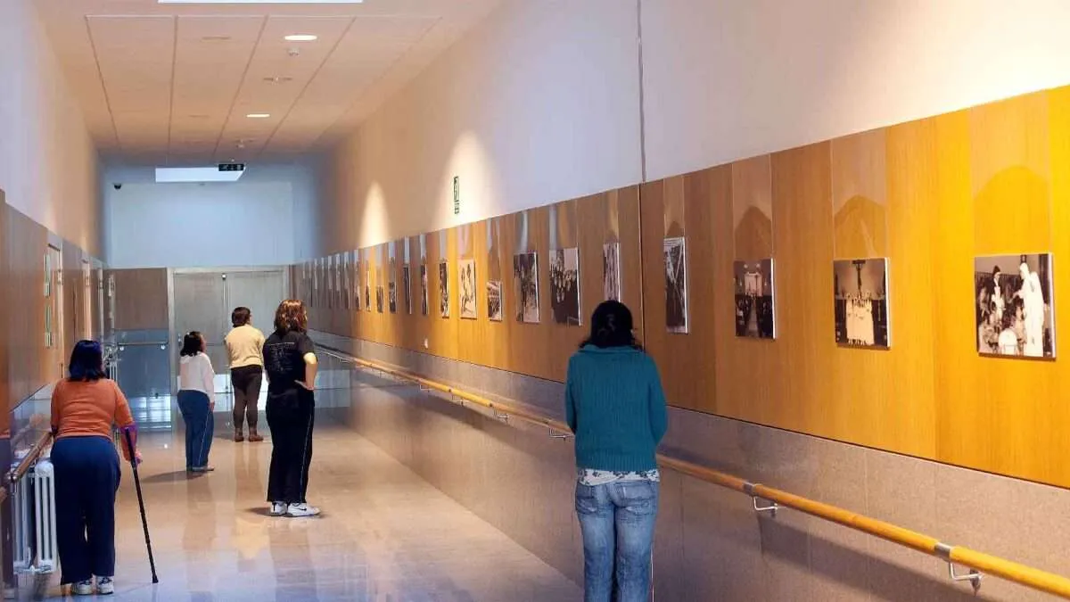 que-hacemos-fundacion-hospitalarias-betanzos-4