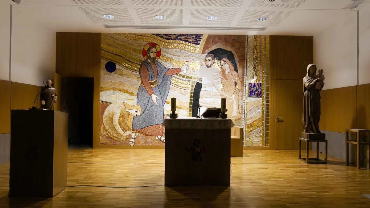 que-hacemos-fundacion-hospitalarias-betanzos-6