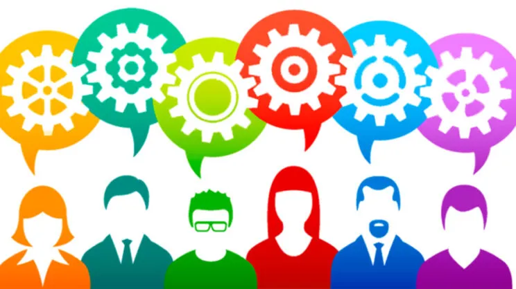 quienes-lo-hacemos-consejo-participacionbanner-pai-menni
