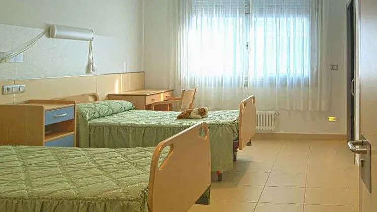 servicios-residenciales-pai-menni