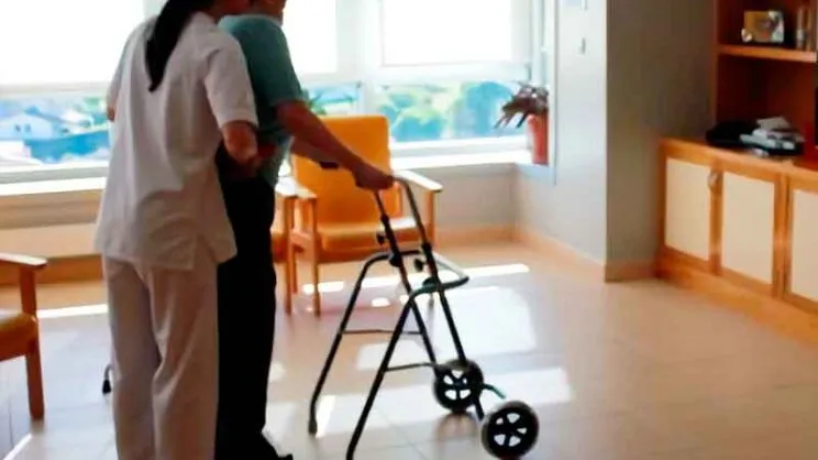 servicios-terapeuticos-fisioterapia-1-pai-menni