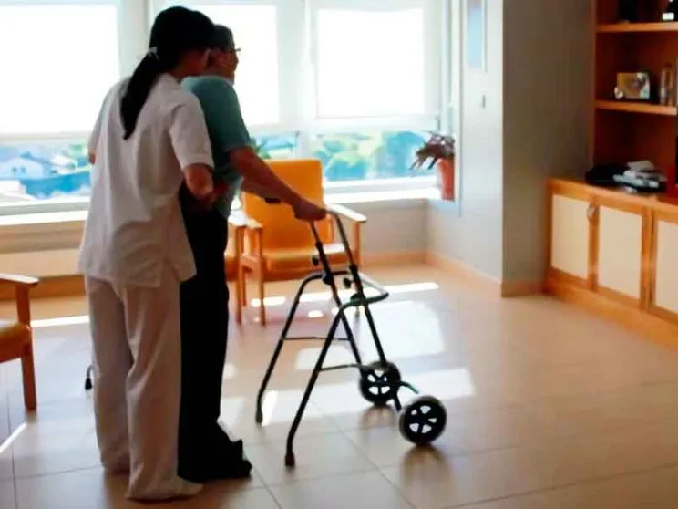servicios-terapeuticos-fisioterapia-1-pai-menni