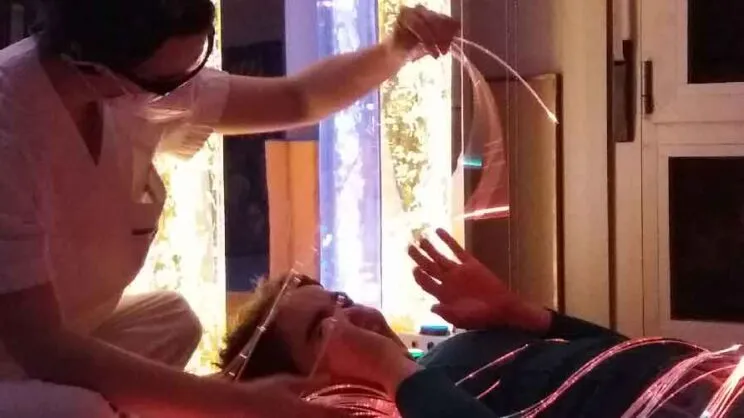 servicios-terapeuticos-fisioterapia-banner-pai-menni