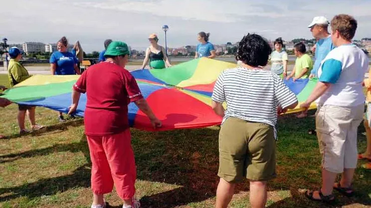 servicios-terapeuticos-ocio-tiempo-libre-1-pai-menni