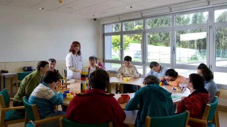 servicios-terapeuticos-pai-menni