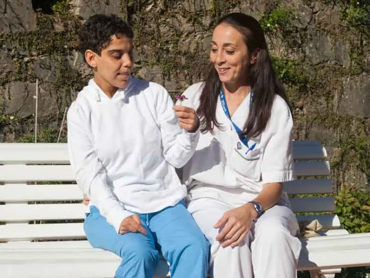 servicios-terapeuticos-psicologia-pai-menni