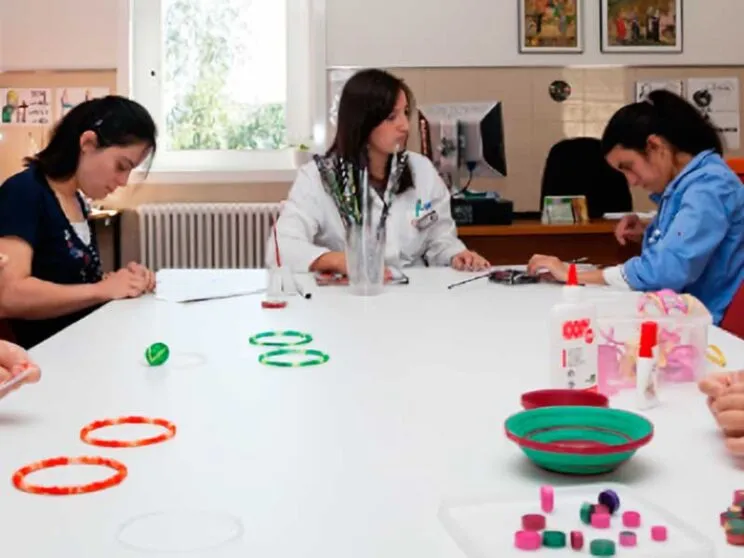 servicios-terapeuticos-taller-cognitivo-1-pai-menni