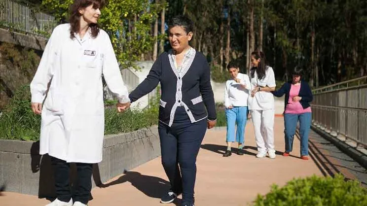 servicios-terapeuticos-tutela-1-pai-menni