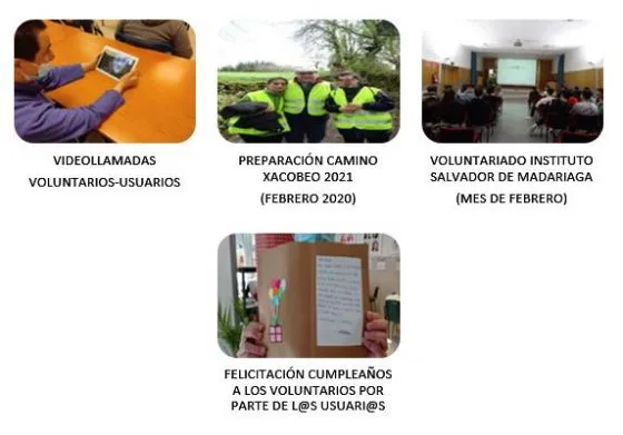 voluntariado-2-560xXx80-0