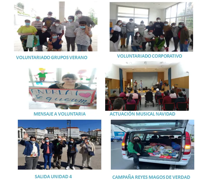 voluntarios-2021-XxXx80