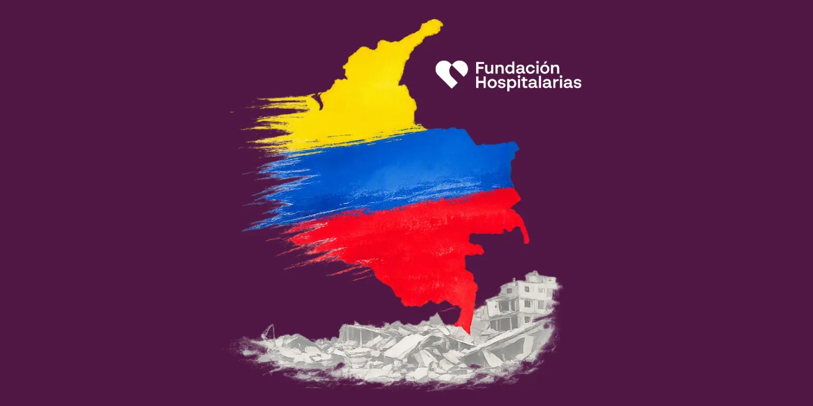 Colombia 