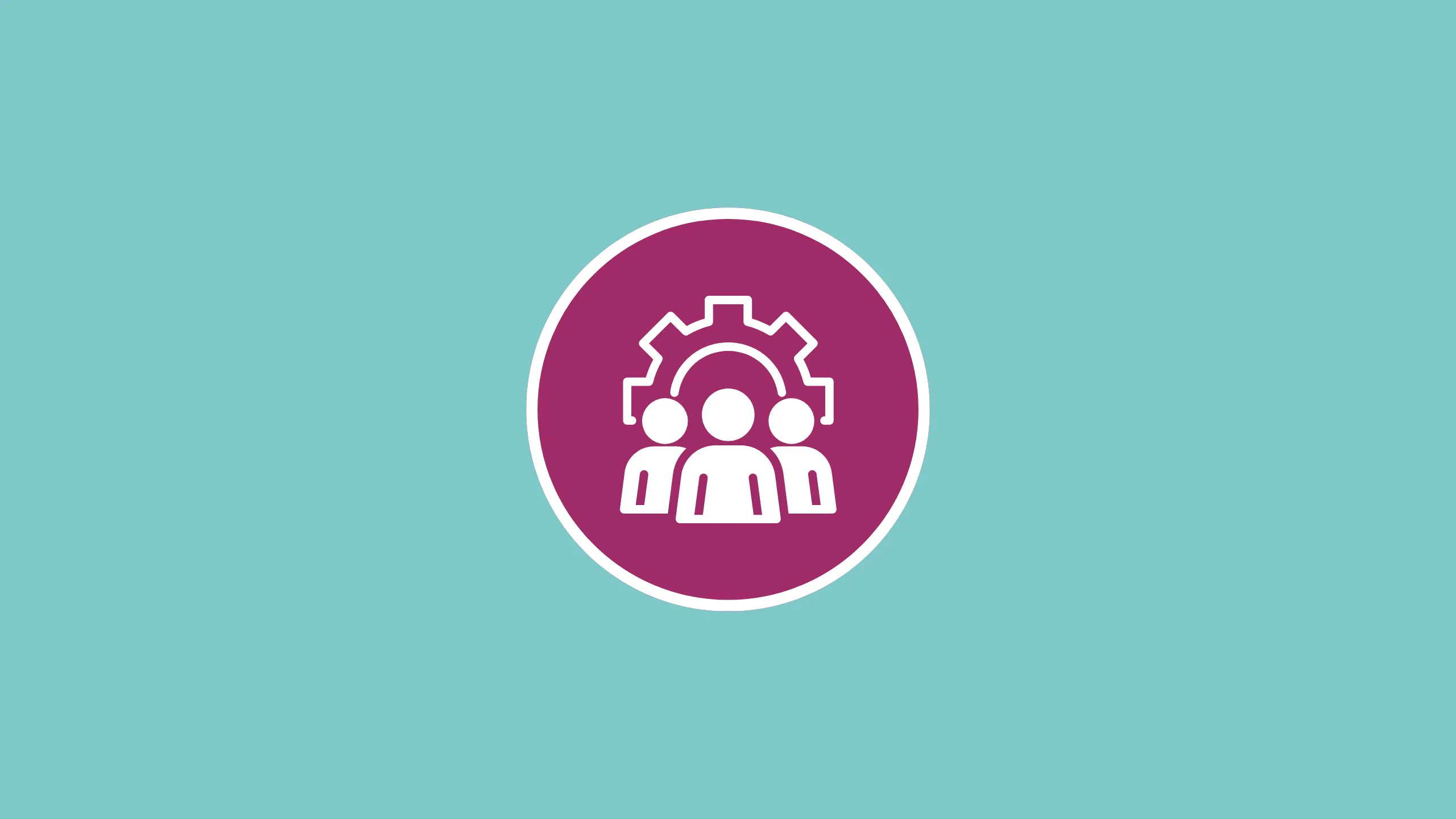 Equipo de Apoyo Sociocomunitario