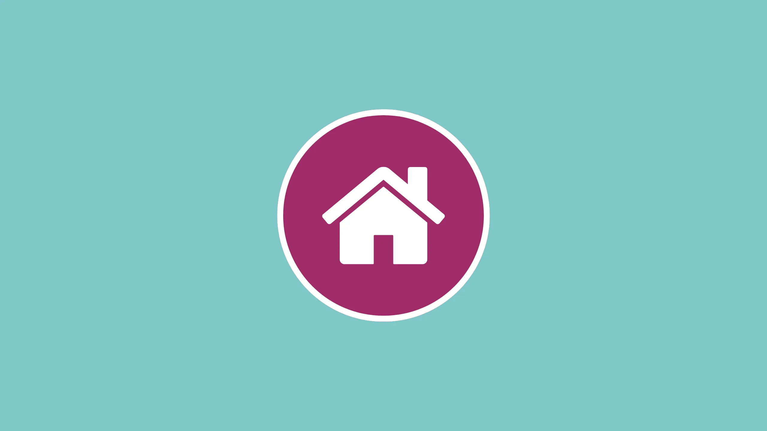 Residencias