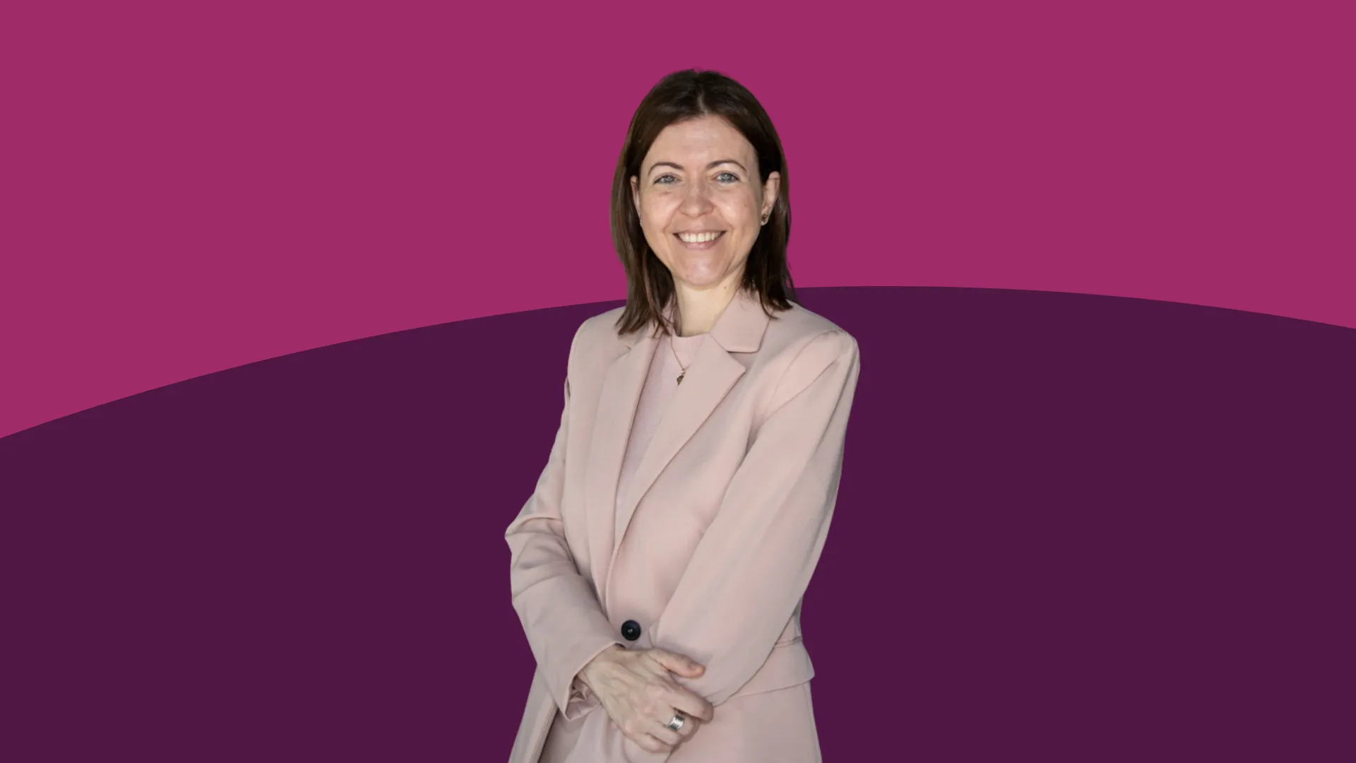 miryam zabalza fundación hospitalarias navarra
