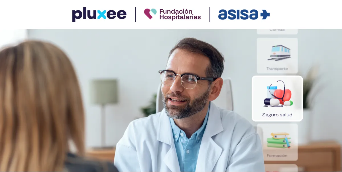 Asisa