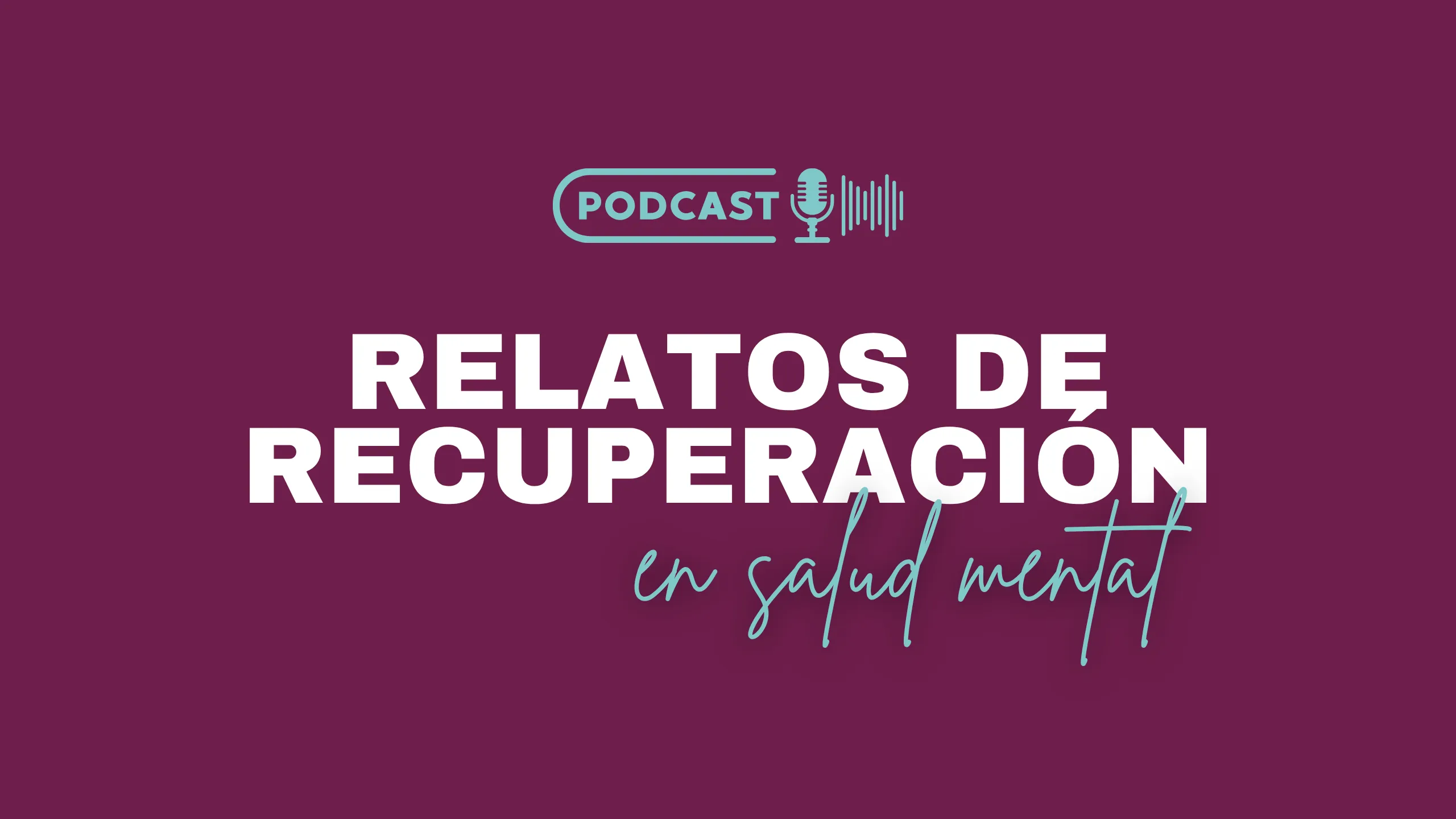 Podcast web FHCM