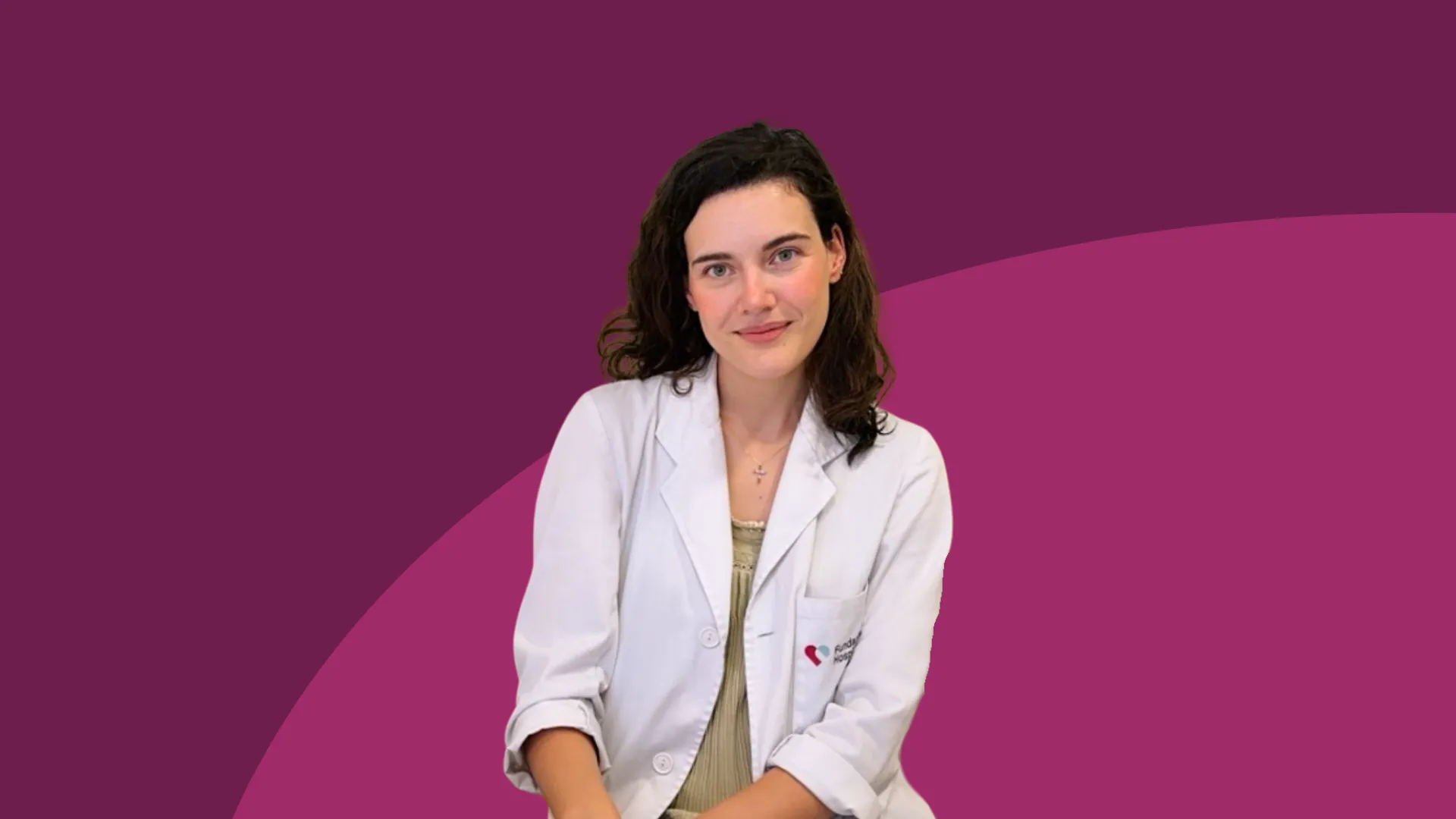 ana fernandez villar psicologa fundacion hospitalarias cantabria